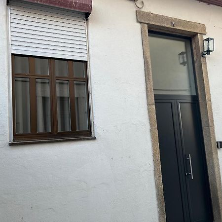 Francisca City House Vila Nova de Gaia Buitenkant foto