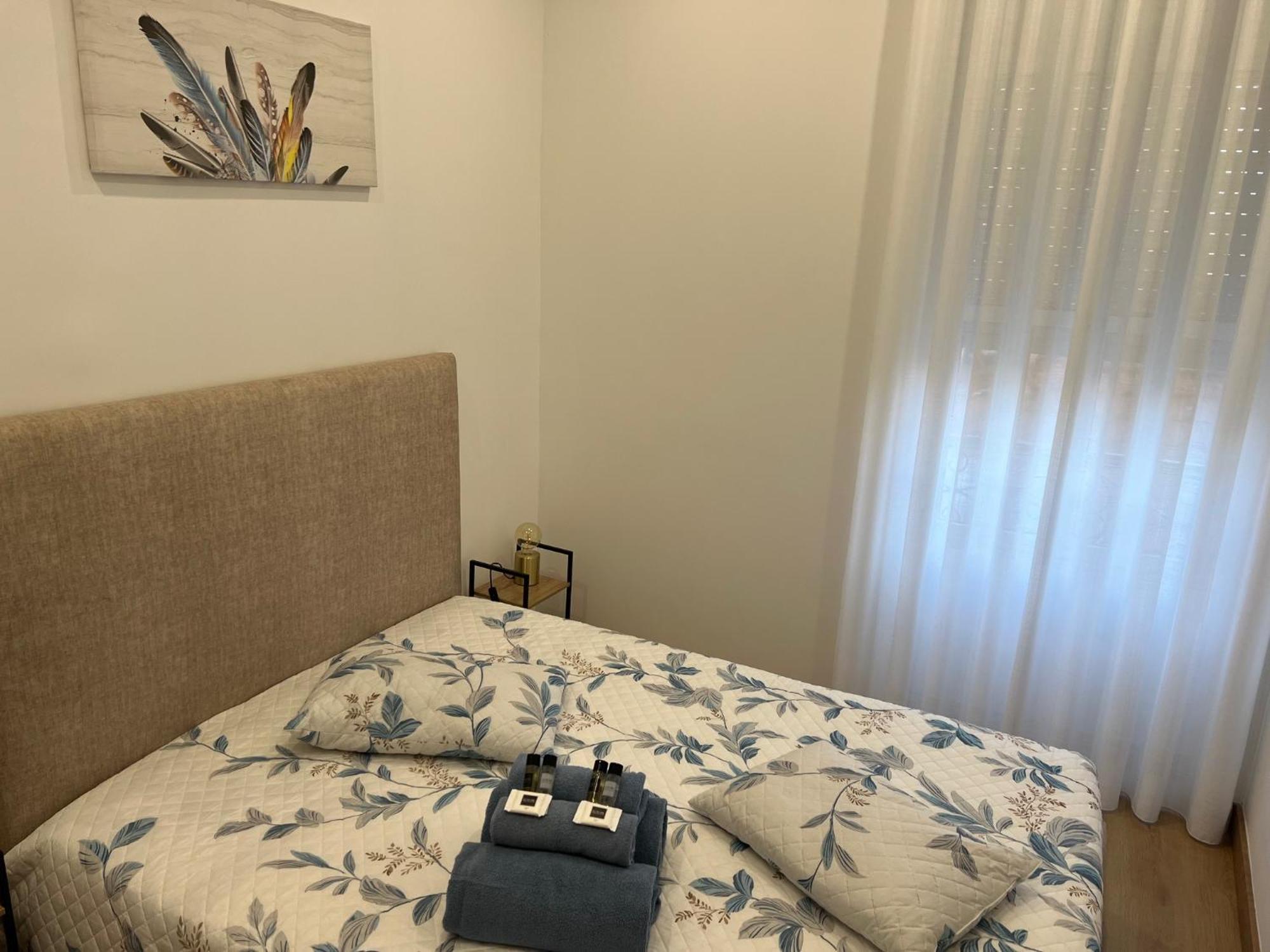 Francisca City House Vila Nova de Gaia Buitenkant foto