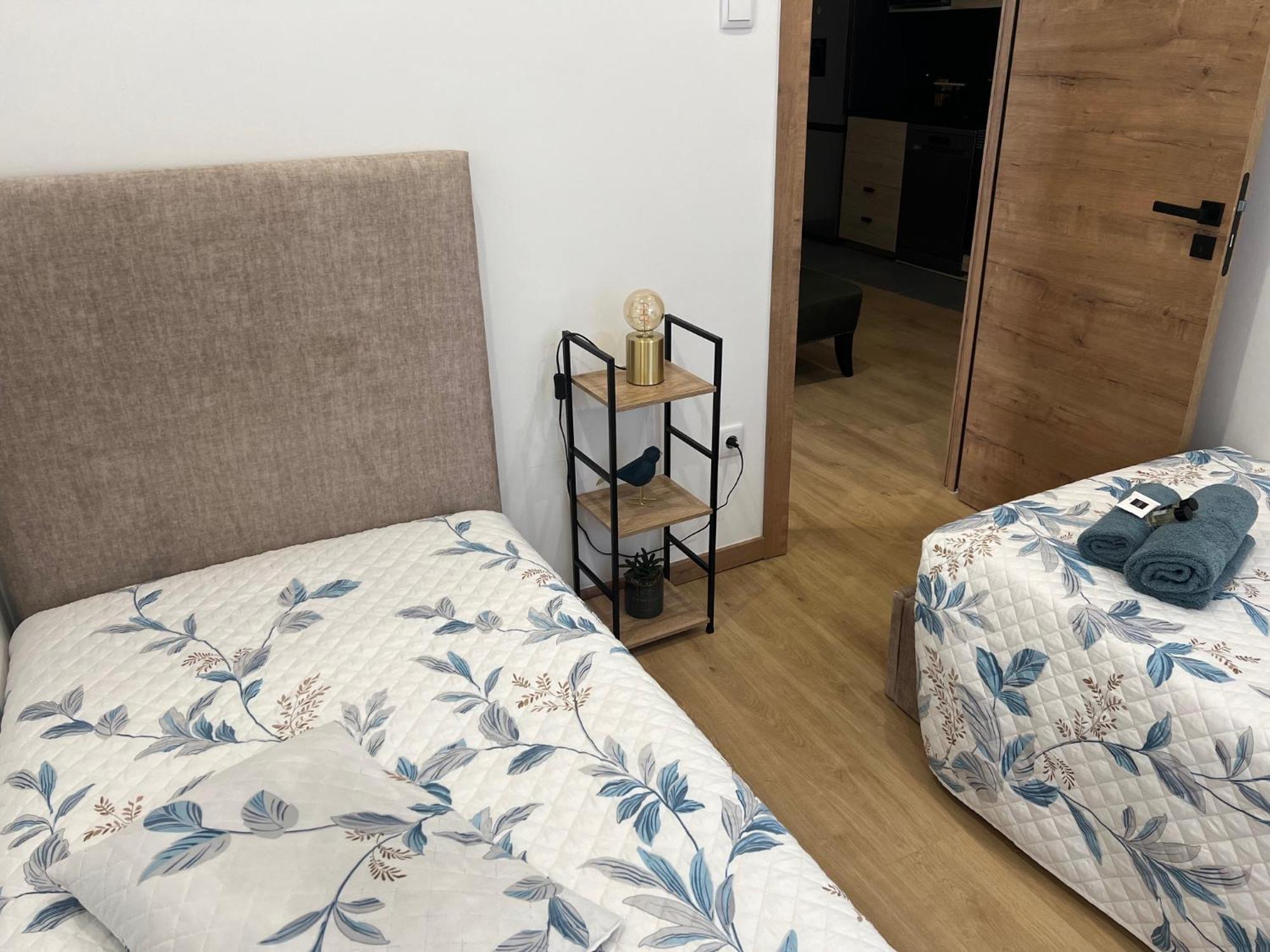 Francisca City House Vila Nova de Gaia Buitenkant foto